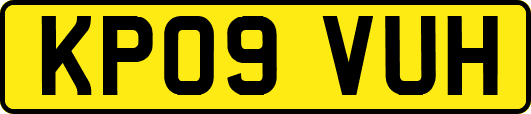 KP09VUH