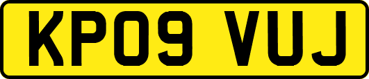 KP09VUJ