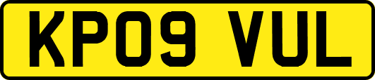 KP09VUL