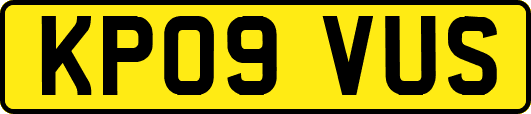 KP09VUS