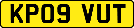 KP09VUT
