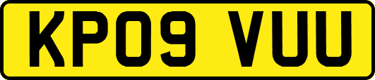 KP09VUU