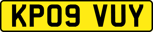 KP09VUY
