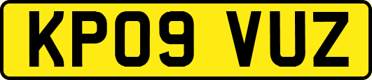 KP09VUZ