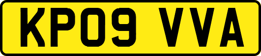 KP09VVA