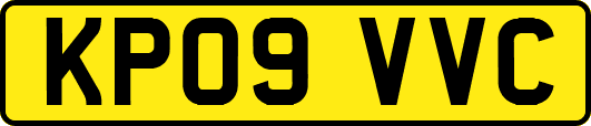 KP09VVC