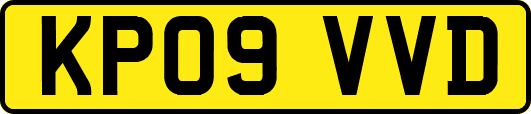 KP09VVD
