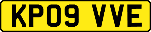 KP09VVE