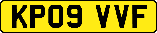 KP09VVF