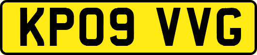 KP09VVG