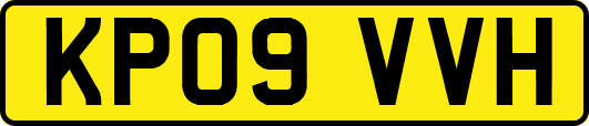 KP09VVH