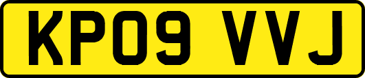 KP09VVJ