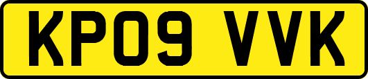 KP09VVK