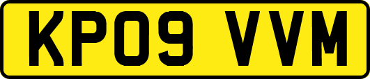 KP09VVM