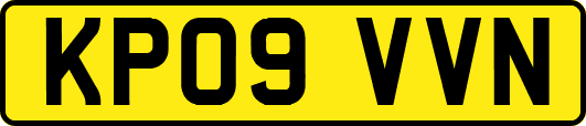 KP09VVN