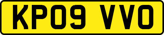 KP09VVO