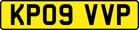 KP09VVP