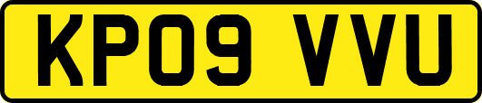 KP09VVU