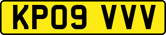 KP09VVV
