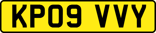 KP09VVY