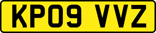 KP09VVZ