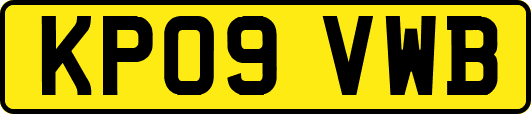KP09VWB