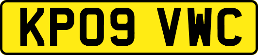 KP09VWC