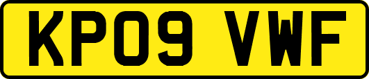 KP09VWF