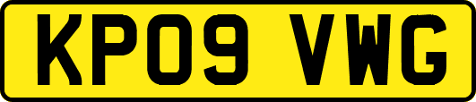 KP09VWG