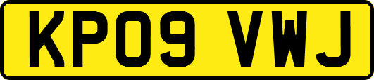 KP09VWJ