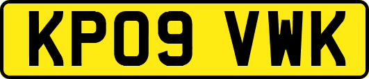 KP09VWK