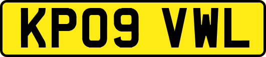 KP09VWL