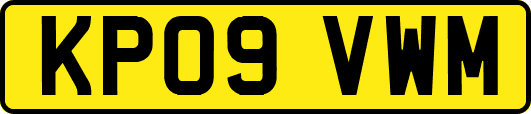 KP09VWM