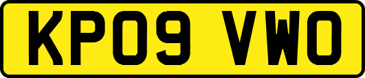 KP09VWO