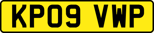 KP09VWP