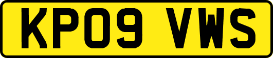 KP09VWS