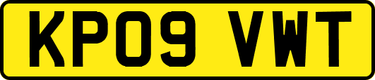 KP09VWT