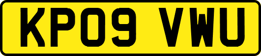 KP09VWU