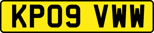KP09VWW