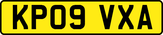 KP09VXA