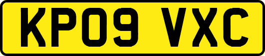 KP09VXC