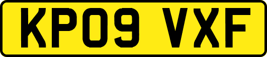 KP09VXF