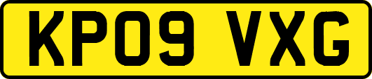 KP09VXG