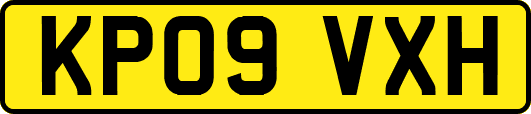 KP09VXH