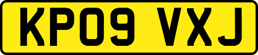 KP09VXJ