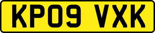 KP09VXK