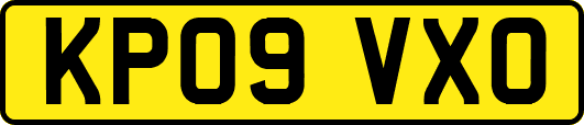 KP09VXO