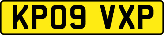 KP09VXP
