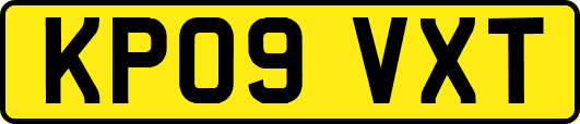 KP09VXT