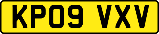 KP09VXV